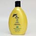 Body Drench TAN FX Tanning Accelerator - 10 oz.