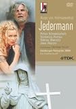 Jedermann - Peter Simonischek