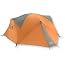 L.L.Bean Mountain Hardwear Taurine 2 Tent