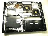 Acer Travelmate 2200 Series Bottom Base - 9310201000443