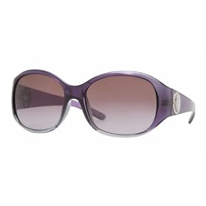 Versace Sunglasses VE4182