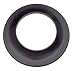 Search Our Specialty Mall : Air Cleaner Adapter 5 1/8 in. Neck To 3 1/16 in. Neck