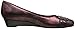 Trotters Women's Laurel Wedge