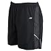 NEW BALANCE Semi-Fitted 6