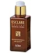 Enprani Esclare Revive Essential Primer 3.38fl.oz./100ml