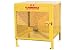 Cylinder Storage 18x30x35