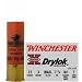 12Ga.3" T-Shot Drylok Super Steel