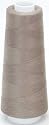 Surelock Overlock Thread 3000 Yd Dogwood