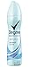 Degree MotionSense Dry Spray Antiperspirant, Shower Clean 3.8 oz