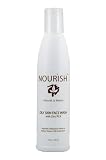 Oily Skin Face Wash – 8oz