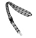 Automotive : So Cal Grenade Lanyard Key Chain Holder