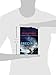 The Precipice: A Novel (Mike Bowditch Mysteries)