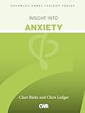 Insight into anxiety