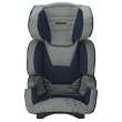 Recaro Vivo Lite Child Booster Car Seat - Cobalt