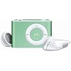 Apple iPod shuffle 1GB グリーン MB229J/A