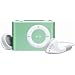 Apple iPod shuffle 1GB ���꡼�� MB229J/A