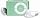 Apple  iPod shuffle 2GB ��ذ� MB522J/A