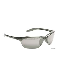 Native&reg; Hardtop XP Sunglasses by Native