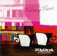Melting Point Jusqu’a Grand-pere