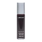 LORAC Sheer Wash Travel Size Lip & Cheek Tint .3 fl oz (8.9 ml)