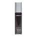 LORAC Sheer Wash Travel Size Lip & Cheek Tint .3 fl oz (8.9 ml)