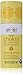 Aura Cacia Organic Chakra Balancing Roll-On, Empowering Solar Plexus, 0.31 fluid ounce