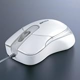 obt@[RNTvC BUFFALO wL}EX CoMBoڑ XN[ MTCY zCg BOMC2Y01MWHA