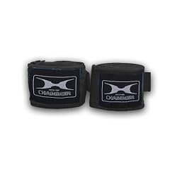 HAMMER Boxbandage