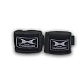 HAMMER Boxbandage