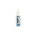 Biofreeze Pain Relieving Spray, 4-Ounce (Pack of 2)