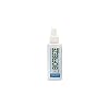 Biofreeze Pain Relieving Spray, 4-Ounce (Pack of 2)