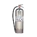ProLine Water Fire Extinguishers - ProLine Water Fire Extinguishers(sold individuall)