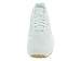 Nike Mens Air Max 1 Ultra Moire Running Shoes