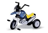 BMW 80930145906 Junior Bike Tricycle