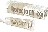 Produkt-Bild: RefectoCil Augenbrauen- & Wimpernfarbe blond 15 ml