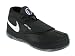 Nike Men's NIKE AIR FORCE S.T.A.T. BASKETBALL SHOES