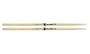 Pro-Mark Japanese Shira Kashi White Oak 5B Nylon Single pair