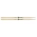Pro-Mark Japanese Shira Kashi White Oak 5B Nylon Single pair