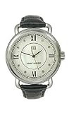 Tommy Hilfiger Women's Leather Collection watch #1780897