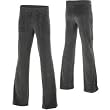 Horny Toad Vera Pant - Women's