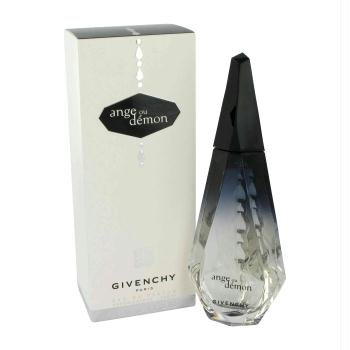 Ange Ou Demon - Givenchy Eau De