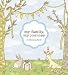 My Family, My Journey: A Baby Book for Adoptive Families : A Memory Book