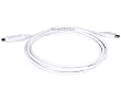 10ft. Mini Display Port Male to HDMI Male