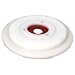 PRO Scientific PRO-14-33120 Cover Assembly, For 1200mL Stainless Steel Chamber