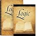 Logic (DVD & Workbook)