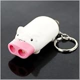 Mini Pig 2