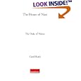 The House of Nasi: The Duke of Naxos