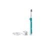 Oral-B Zahnb�rste gn/ws TriZone500cls von Procter&Gamble Braun