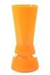 Encalmo Vase
