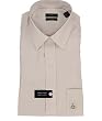 Club Room Iron Free Dress Shirt